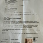SapaNTB.Photos