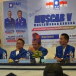 IMG-20260426-WA0038