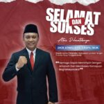 Iklan SapaNTB.Photos