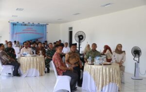 SapaNTB.Photos