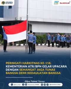 IMG-20260520-WA0009
