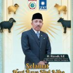 SapaNTB.Photos