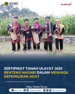 SapaNTB.Photos