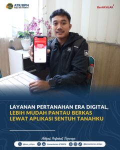 SapaNTB.Photos
