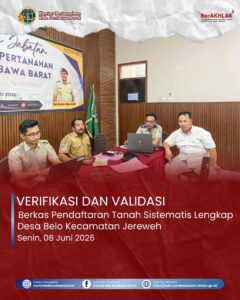 SapaNTB.Photos