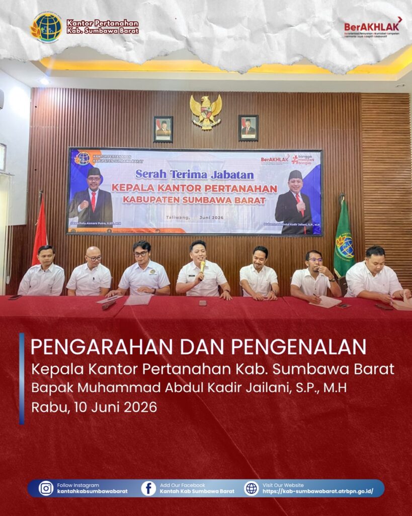 SapaNTB.Photos