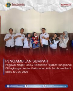 SapaNTB.Photos