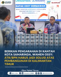 SapaNTB.Photos