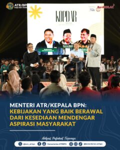 SapaNTB.Photos