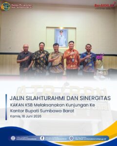SapaNTB.Photos