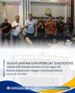 SapaNTB.Photos