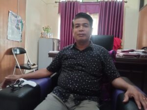 SapaNTB.Photos