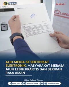 SapaNTB.Photos