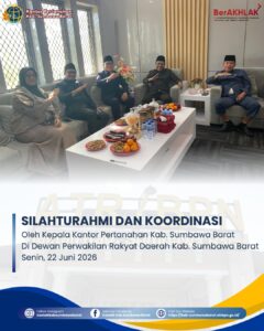 SapaNTB.Photos
