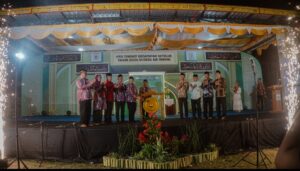SapaNTB.Photos