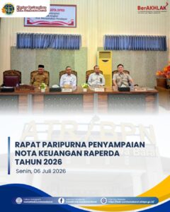 SapaNTB.Photos