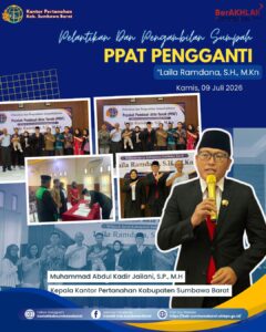 SapaNTB.Photos
