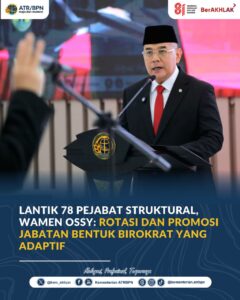 SapaNTB.Photos