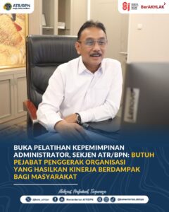 SapaNTB.Photos