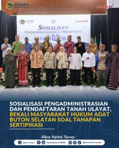 SapaNTB.Photos