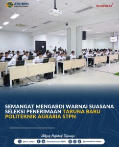 SapaNTB.Photos