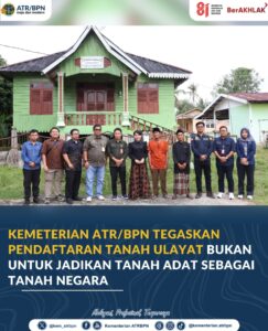 SapaNTB.Photos