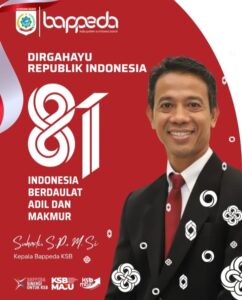 SapaNTB.Photos