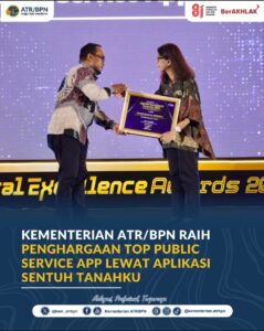 SapaNTB.Photos