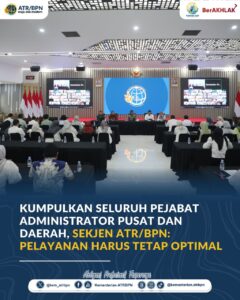 SapaNTB.Photos