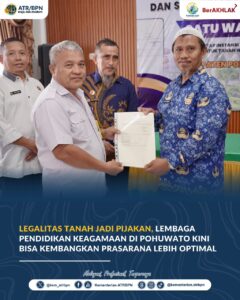 SapaNTB.Photos