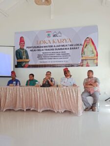 SapaNTB.Photos