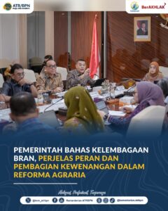 IMG-20261011-WA0002