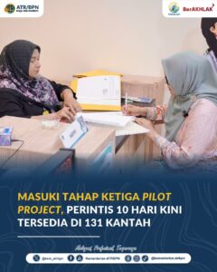 IMG-20261013-WA0025