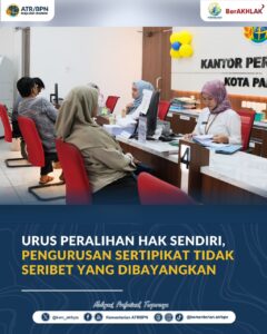 IMG-20261022-WA0001