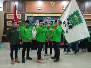 IMG-20261026-WA0010